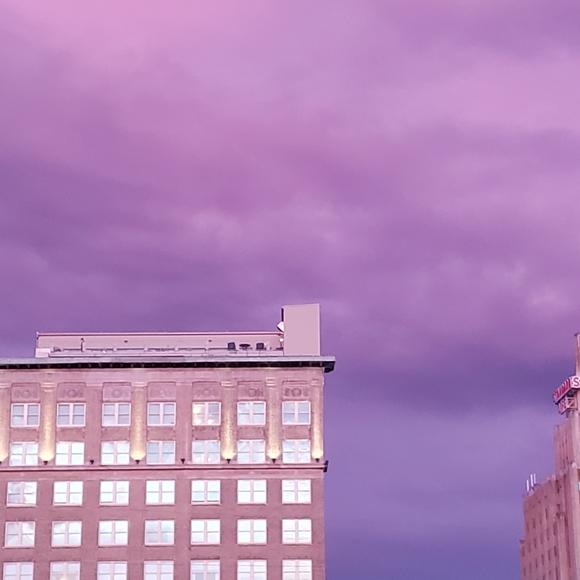 Meet your Posher, Elena - Picture 11 of 14